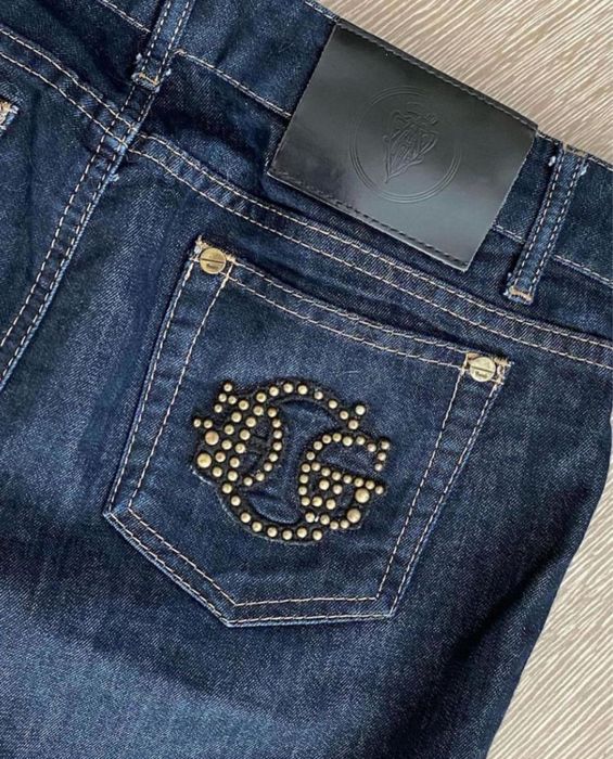 Джинсы гуччи, оригинал