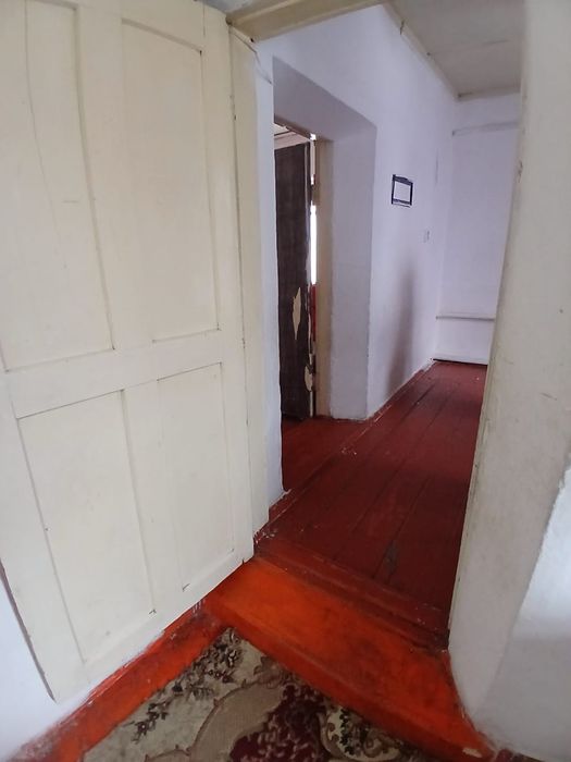 Сдаётся 2-х комнатная времянка