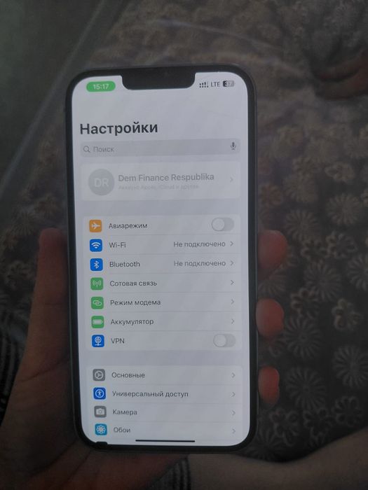 Айфон 14 гб 128