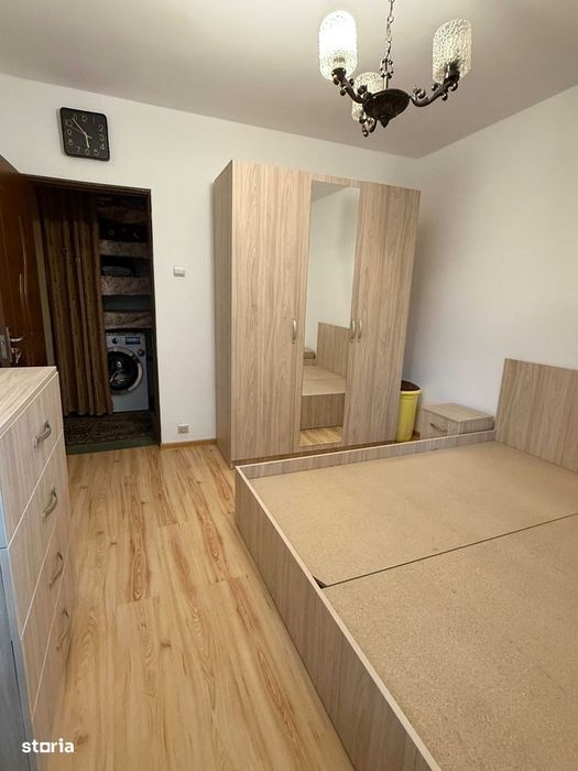 Apartament 3 camere Titan | Comision 0%
