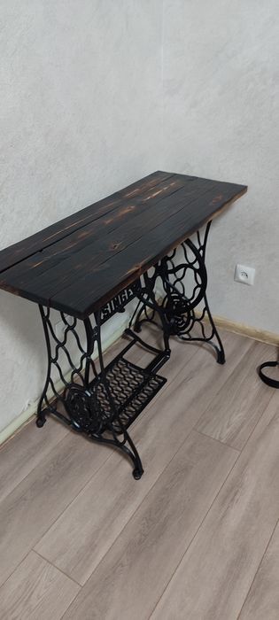 Столик для работы