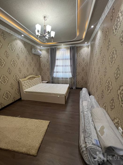 Сдается коттедж Модрид анвар электрик