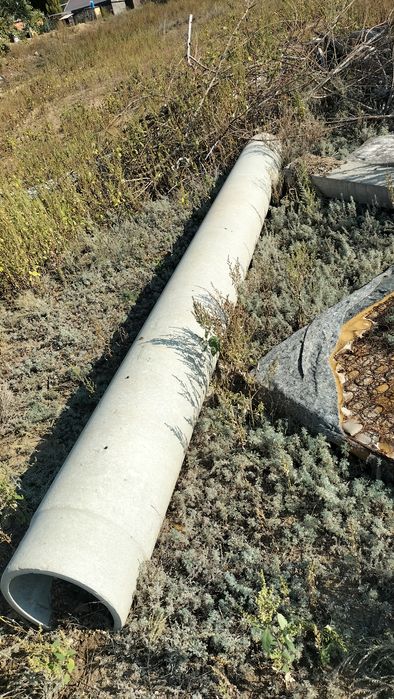 Продам Строиматериалы