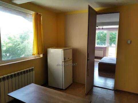 Дава се под наем Едностаен апартамент в Варна, м-т Траката - 45 кв.м за 204 € - Снимка #6