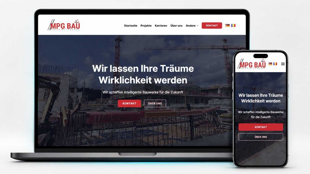 Creare Site Web, Site de Prezentare Profesional, Magazin Online la Cheie, Realizare Website Optimizare SEO, Promovare Site, Web Design