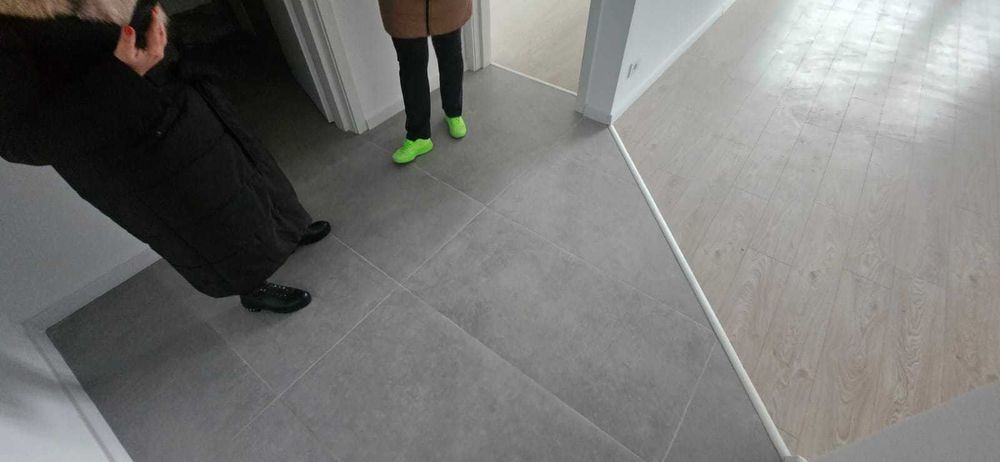Apartament 2 camere PRIMA ARENA RESIDENCE + Parcare subteran