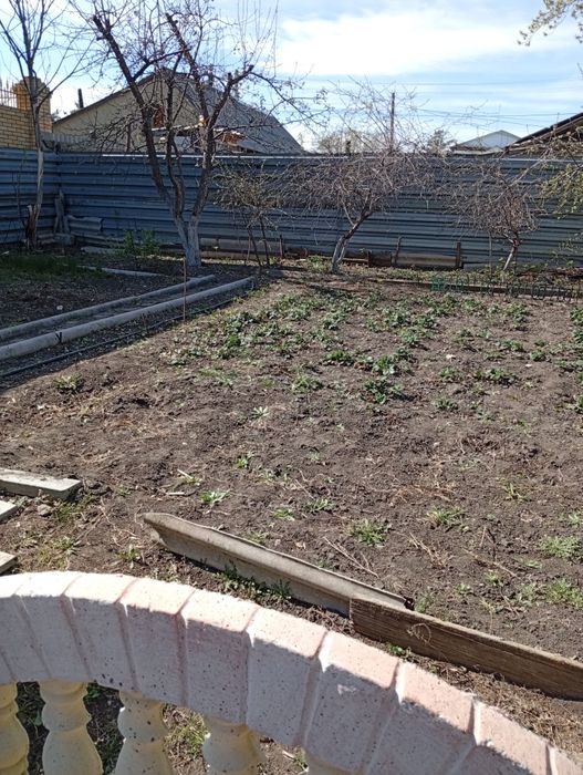 Продам дом в центре города