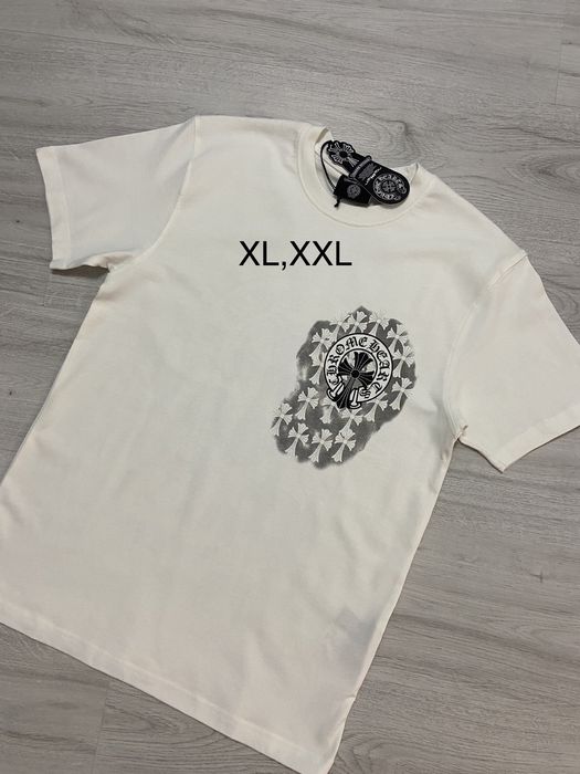 Tricou unisex super calitate