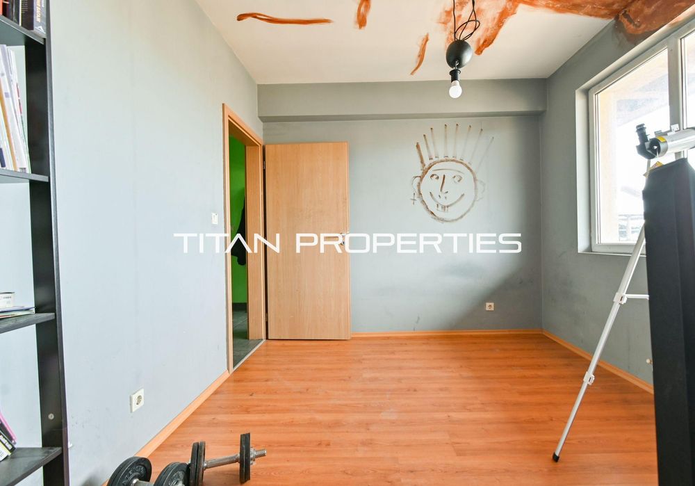 Двустаен, продажба, ж.к Дървеница