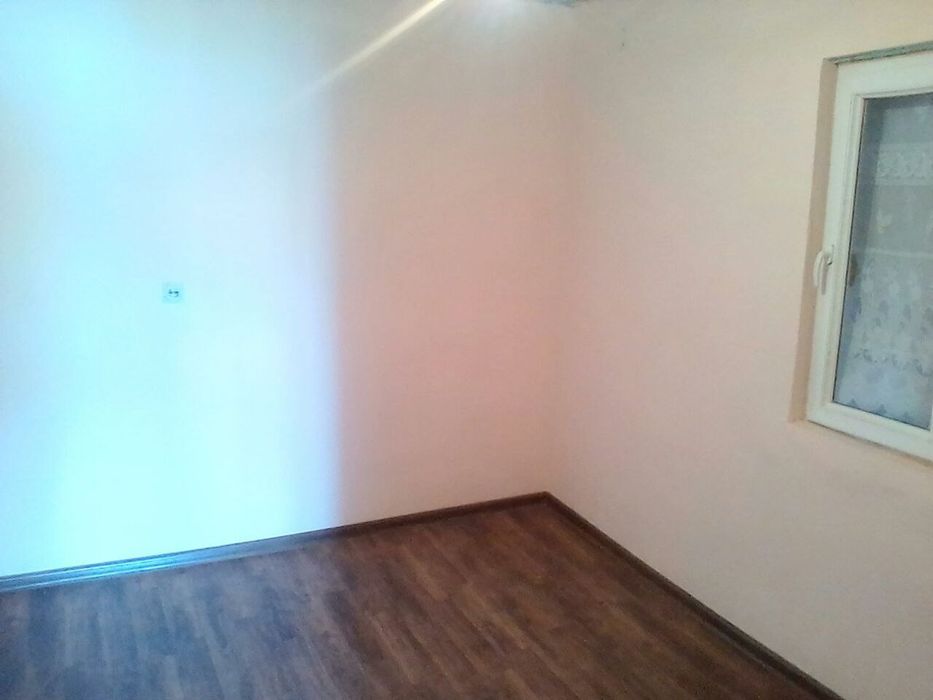 Продается  участо́к в пскенте 115 кв м. 6 соток земля.