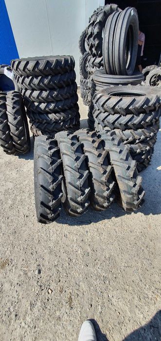 cauciucuri 7.50-16 noi avem alte dimensiuni de diverse utilaje CAGM