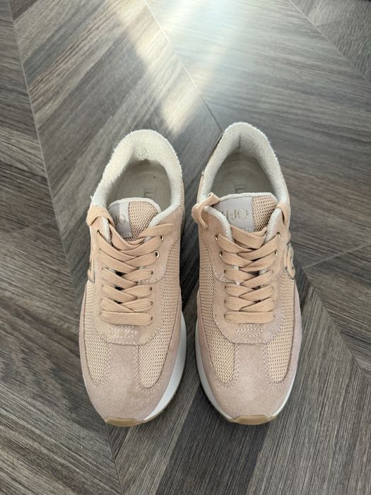 Обувки Liu Jo 38 размер