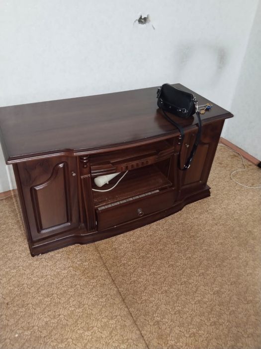 Отдам бесплатно