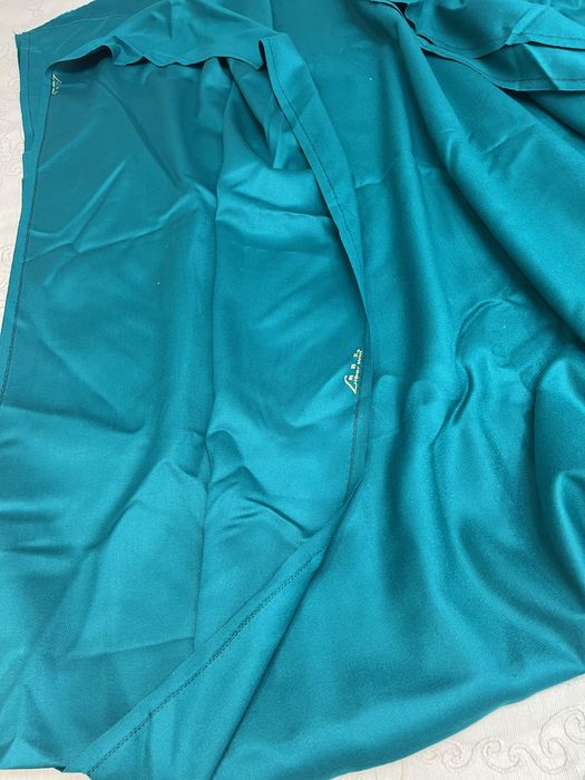 продается лучшее сукно на бильярдный стол