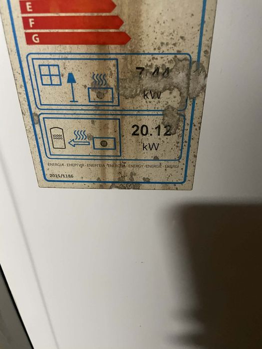 sobă cu manta de apă de vânzare