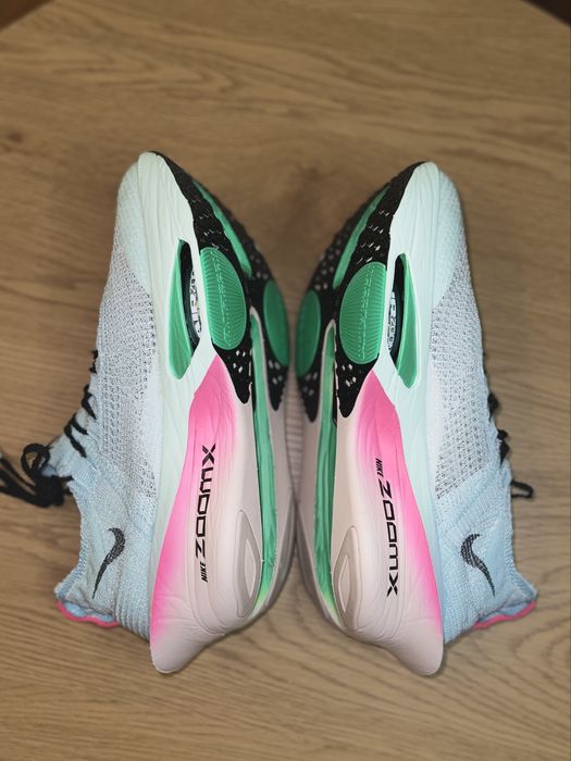 Nike Alphafly 3 - Marimea 44