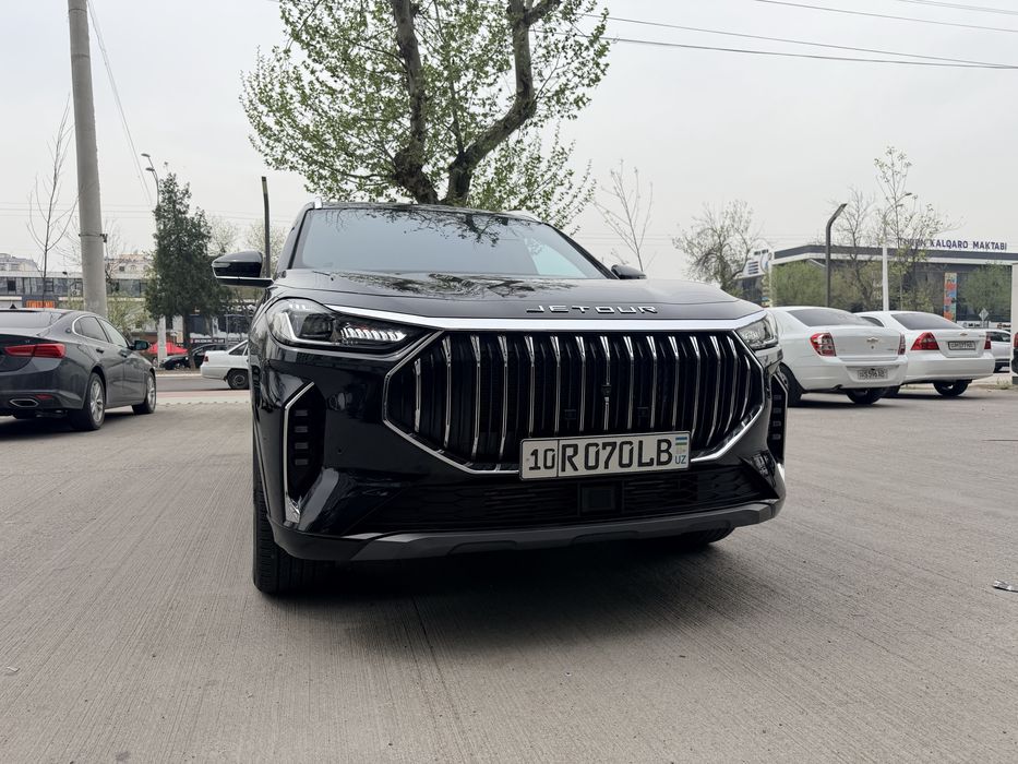 Прадается машена