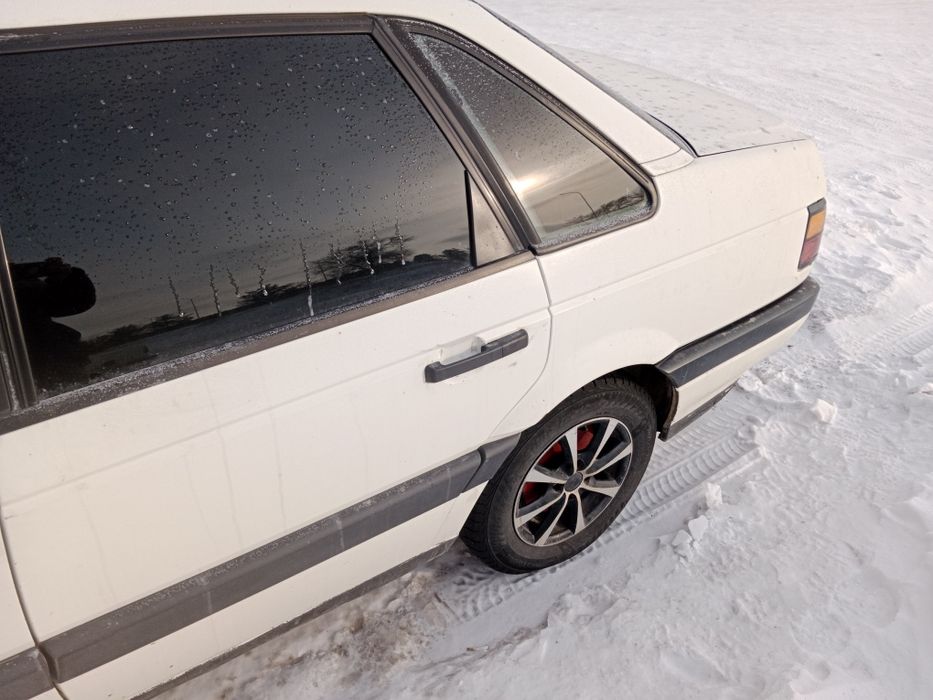 Продам рабочую лошадку