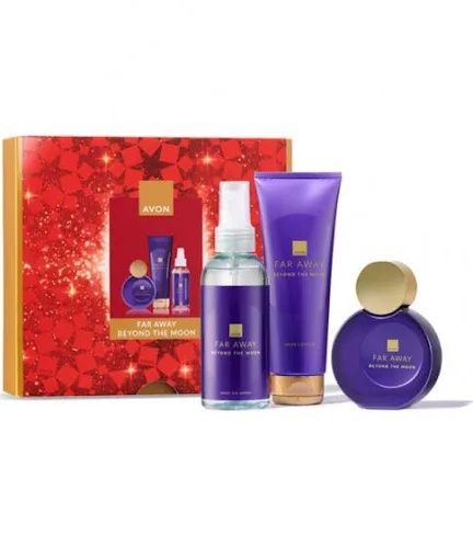 Cadouri pentru dana sau bărbați