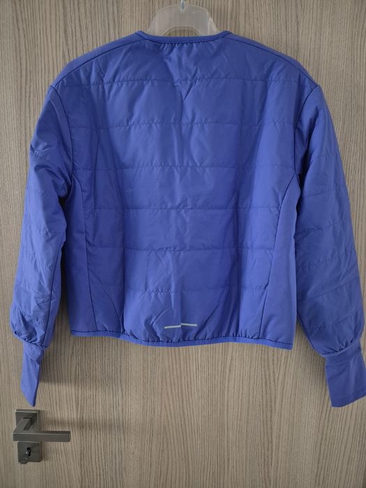 Geaca Nike Therma-Fit Original