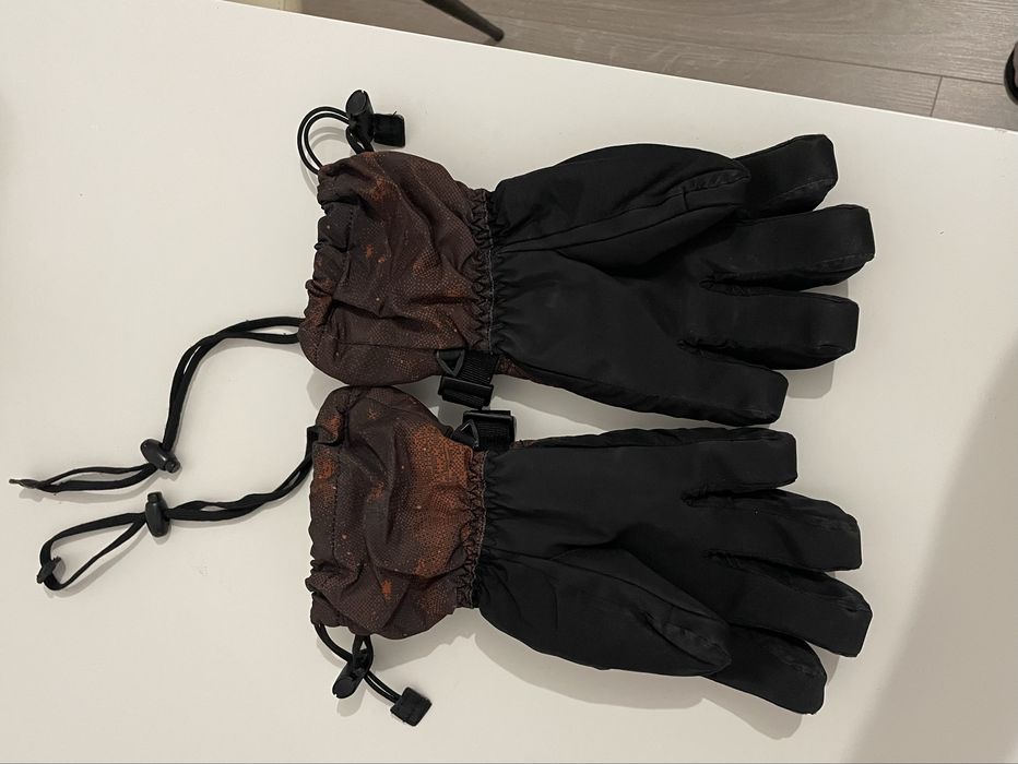 Manusi Dakine Ski/Snowboarding  S