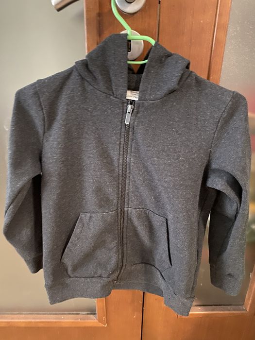 Суитшърт за момче