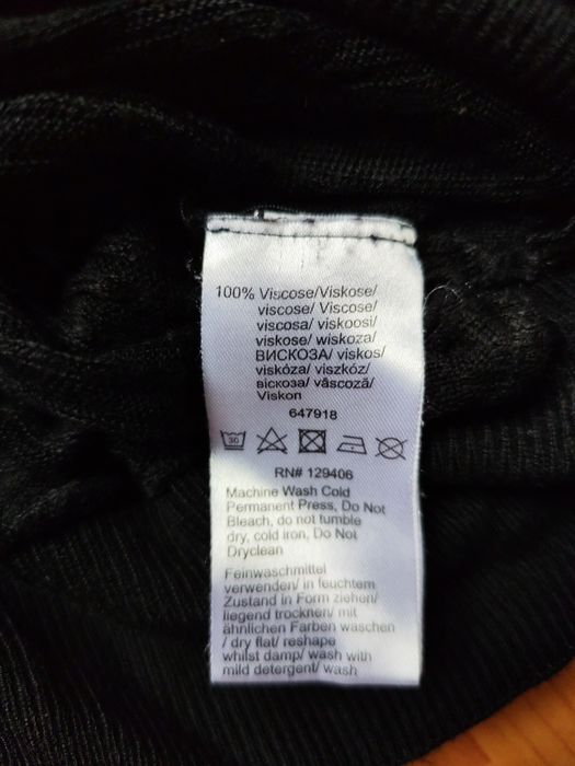 Pulover dama vâscoză