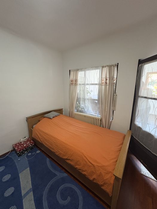 Vand mobila camera copii.