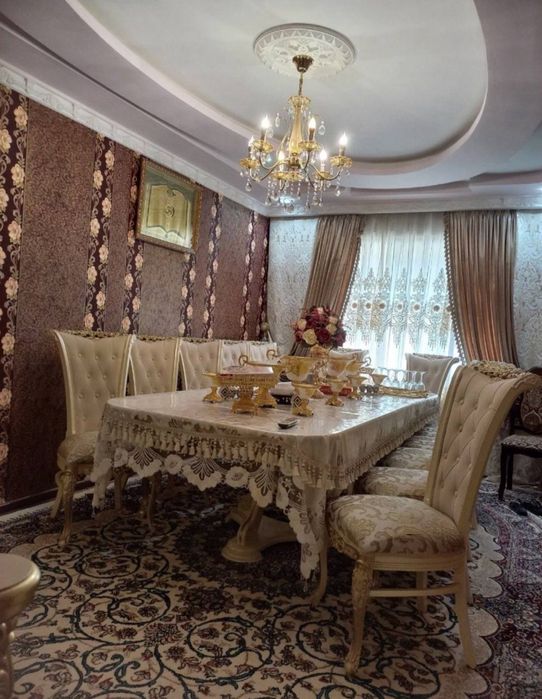 A23 olmazor tumani  qora qamish 2/4. 4/3/4 84m2