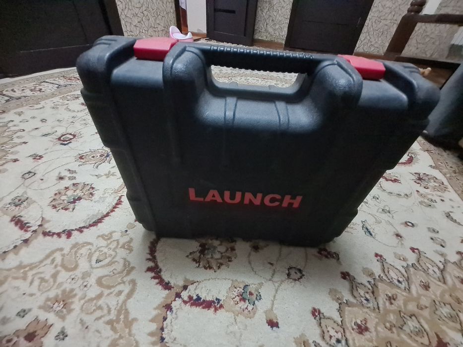 Компьютерная диагностика