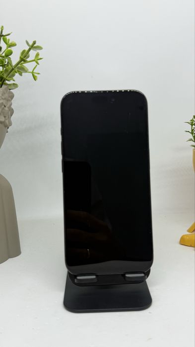 Iphone 15 pro 256gb 44920 Pintel.kz