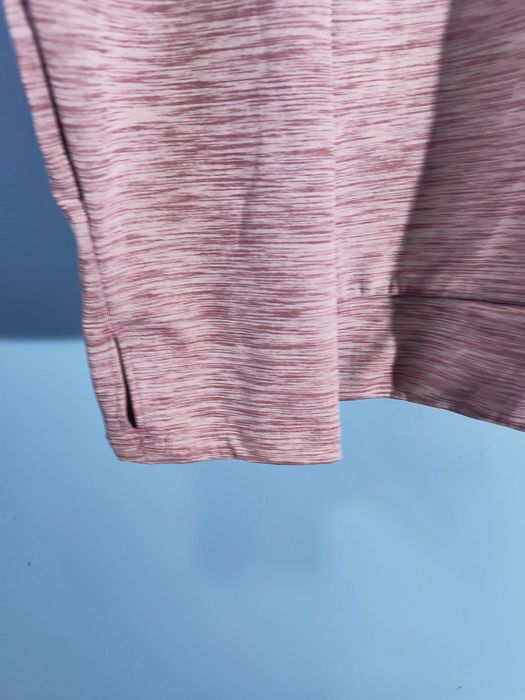 NIKE Dri-Fit Блуза/Дамска ХЛ