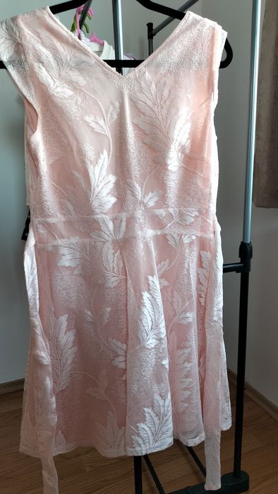 Rochi de vânzare ieftine