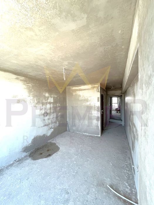 Продава се Четиристаен апартамент в София, Полигона - 140 кв.м за 2079 €/кв.м - Снимка #3