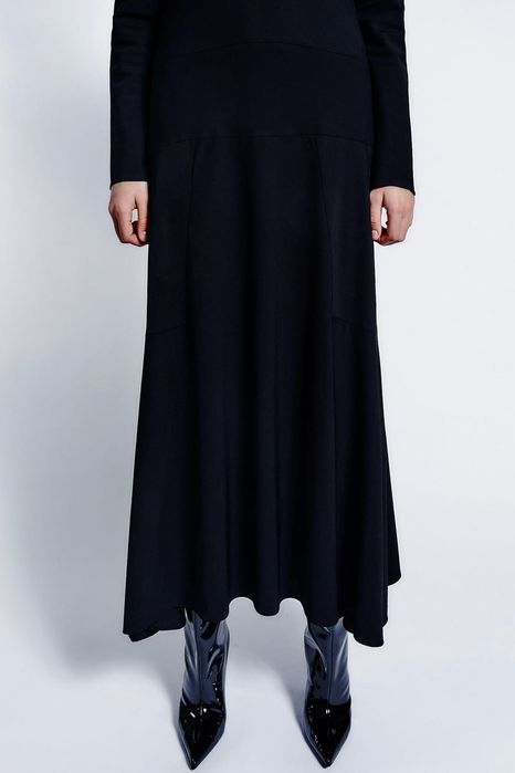 Rochie Zara Limited edition