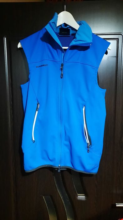 Vesta Mammut  mărimea M