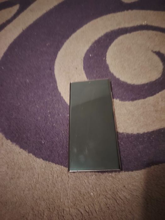 Samsung S 22 ultra б/у