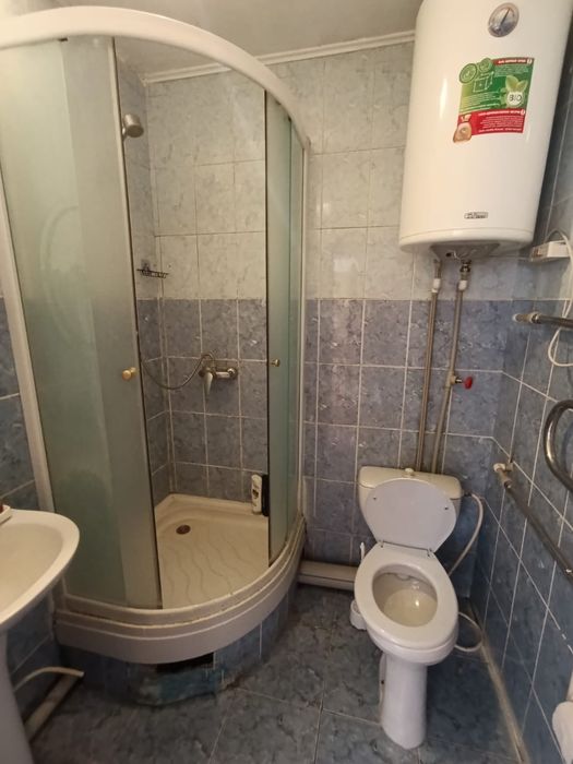 Сдам 2-х комнатную квартиру