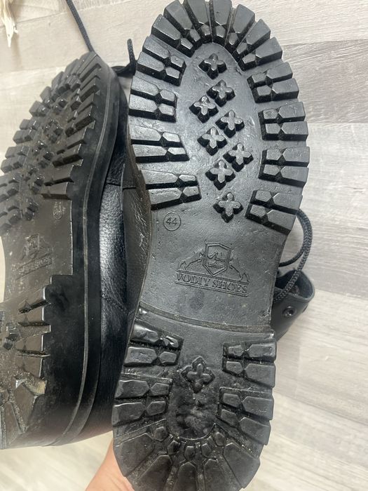 Берцый сатылады 44 размер