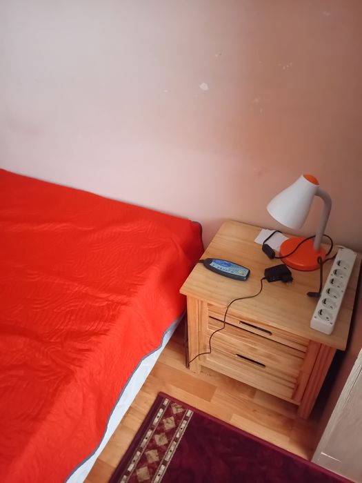 Продава се Тристаен апартамент в с. Ясен, Област Плевен - 66 кв.м за 758 €/кв.м - Снимка #9