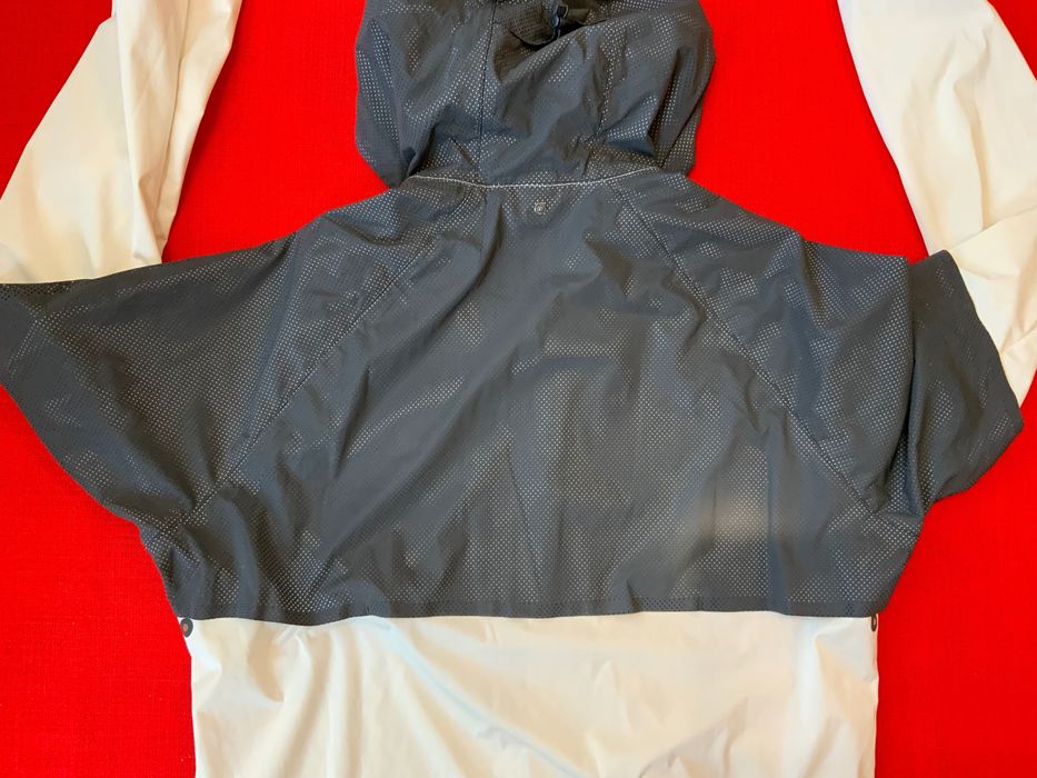 Craft-оригинално яке за бегачи 54хл