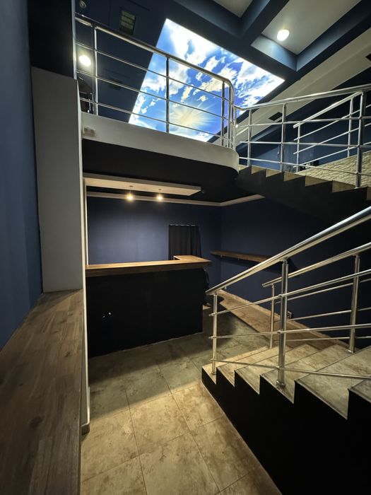 Дава се под наем Зала за събития в София, Дружба 1 -  кв.м за 38.25 € - Снимка #2