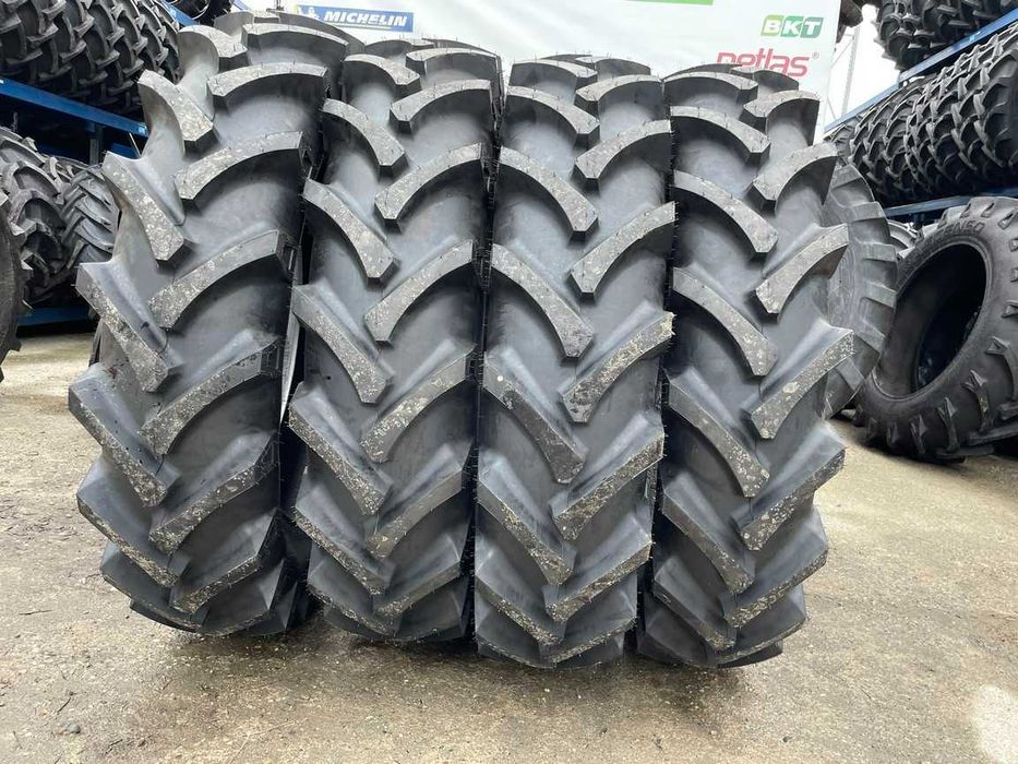 13.6-36 Anvelope noi cu garantie 2 ani Cauciucuri agricole