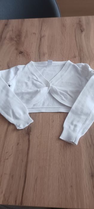 Детски дрехи за момиче лот р-116