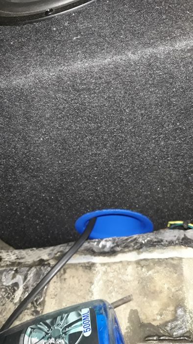 Sambufer myaxkiy bass