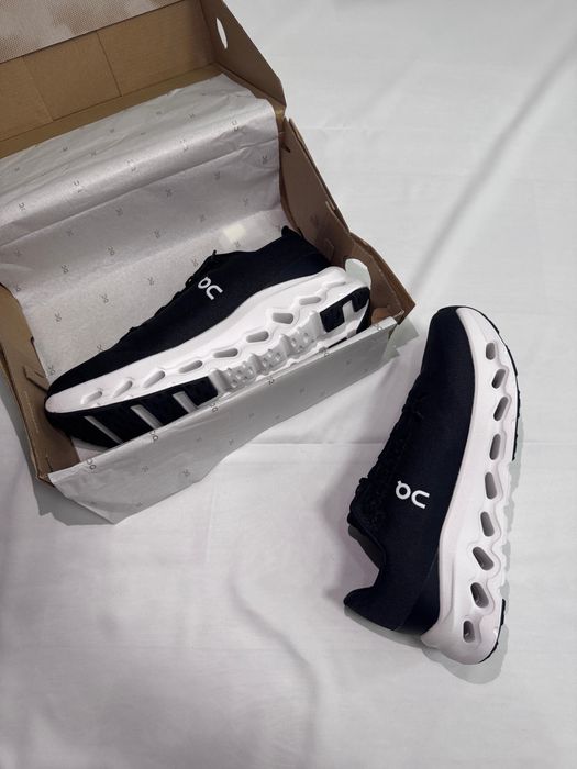 Кроссовки On Cloudtilt