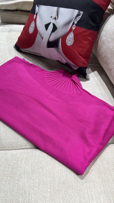 Американки супер качество пекин фабрично Размер универсалтный 48-58