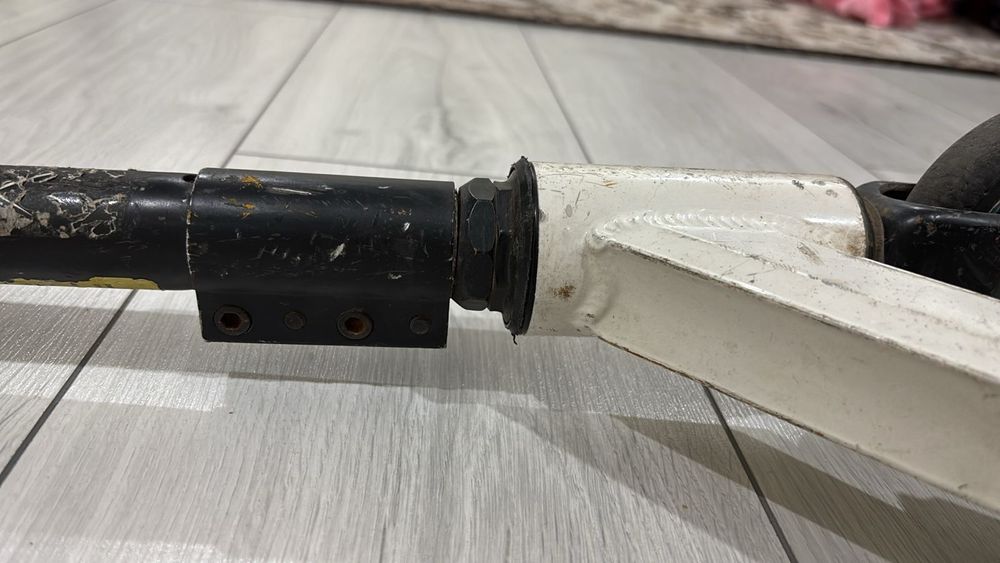 Алатындардың жазыңдар