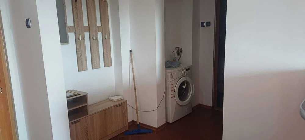 inchiriez apartament