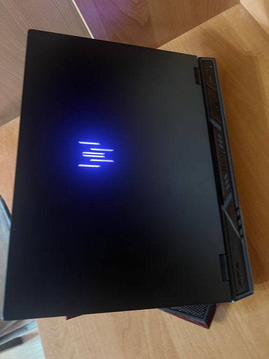 Acer Predator Helios Neo 16-Intel Core i9(14900), NVIDIAGeForceRTX4060